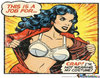 500-likes-for-wonder-woman-without-her-bra_c_1077200.jpg