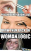 woman-logic_o_183847.jpg