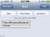 01 Funny Text Dad.jpg