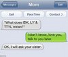 01 Funny Text Mum.jpg