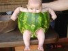 baby_watermelon.jpeg
