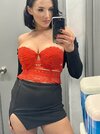 IMG_1669.jpeg