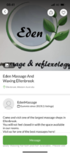 4D6E067A-2CF3-463D-8A68-8F67932C4973.png
