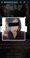 Screenshot_20231025_153923_Chrome.jpg