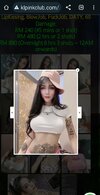 Screenshot_20231026_142433_Chrome.jpg
