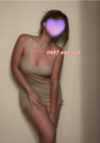 35148D8F-F96D-4B99-89C9-32B83CF5A42E.png
