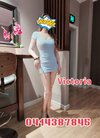 abca26570f4f5a5f6c41252edca9dbcc.jpeg
