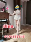 ee4a927cd765a8fc10ee4c3c113539df.jpeg