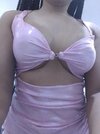IMG_20231119_005028.jpg