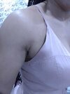 IMG_20231125_071642.jpg