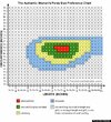 53d52a9805915_-_penis-chart-de.jpg