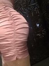 IMG_20231130_050314.jpg