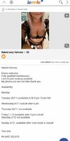 Screenshot_20231202-104824_Locanto.jpg
