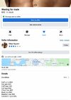 Screenshot_20231217-082608_Facebook.jpg