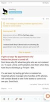 Ffc heads up2t.jpg