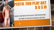 PERTH  FUN PLAY ART1234.jpg