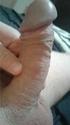 Img_190122014105015-3.jpg