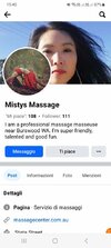 Screenshot_20240115_154026_Facebook.jpg