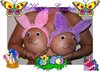 Easter bunny.jpg