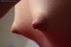 puffies23.jpg
