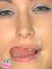 oral9.jpg