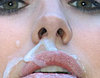 cumstar3.jpg