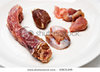 stock-photo-giblets-on-a-white-plate-20671249.jpg