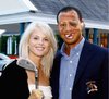 Tiger Woods the morning after!.jpg