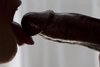 Erotic_Ann7-178-2.jpg
