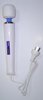 product_743.jpg