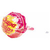 img-thing.jpg