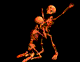 skeletons.gif
