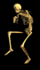 sneaking.gif