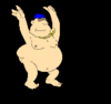 fattie.gif