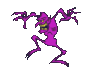 ghoul.gif
