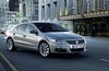 vw-passat-cc-1-big.jpg