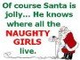 santaNORTY.jpg