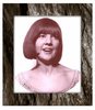 cilla_bk2.jpg
