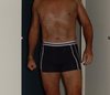 Body Cropped 1.jpg