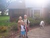 familydogs.jpg