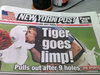 Headlines.jpg