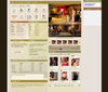 agency_profile.jpg