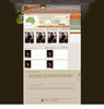 front_page_profile_view_large.jpg