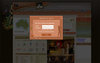 login_popup.jpg