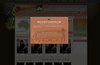 front_page_welcome_popup.jpg