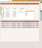admin_control_panel.jpg