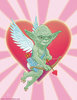 yoda-cupid-valentines-day-card-star-wars-by-pj-mcquade.jpg