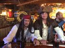 PIRATES-2017.jpg