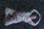 tumblr78_onbg5caHBa1s6hrtno4_1280.jpg9.jpg