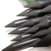 profiss-o-10pcs-set-esbo-ando-desenho-artista.jpg
